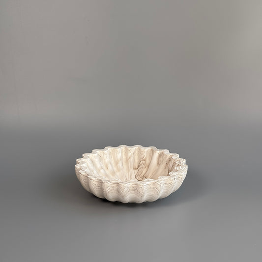 Ridge Bowl