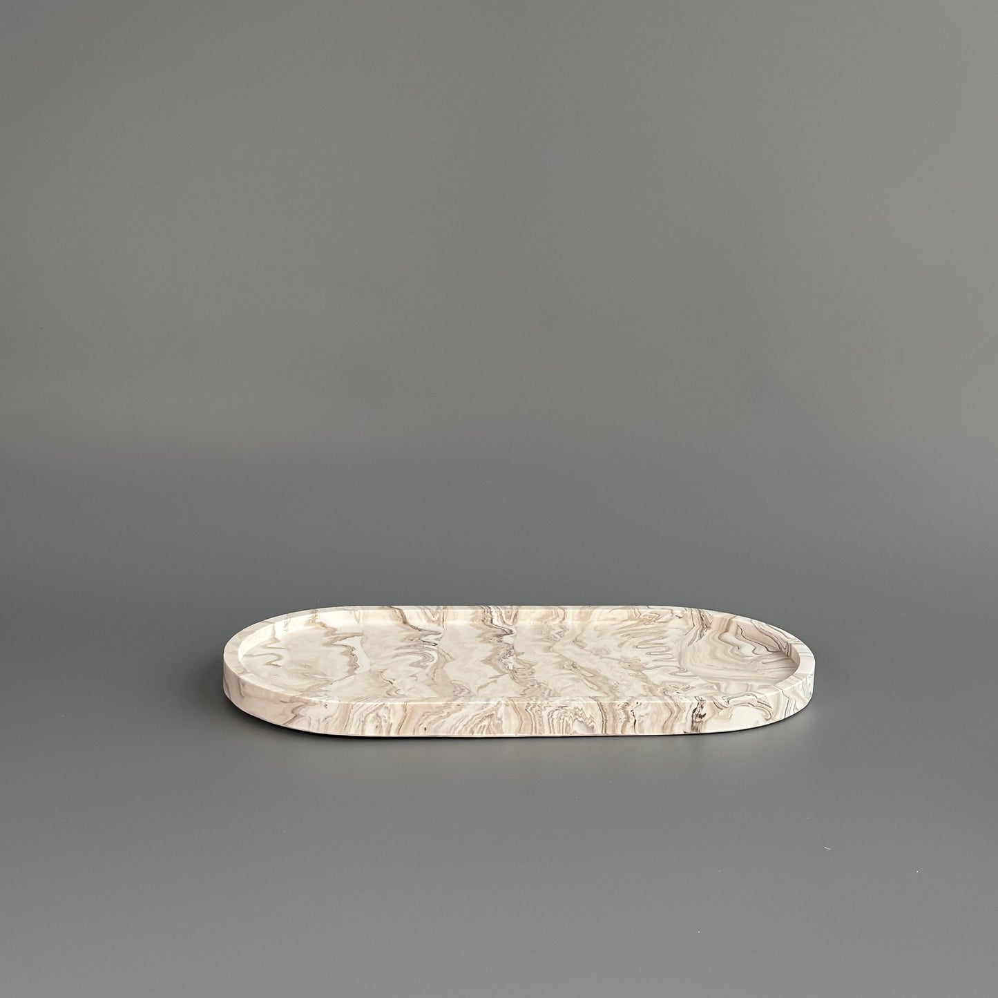 Arca
