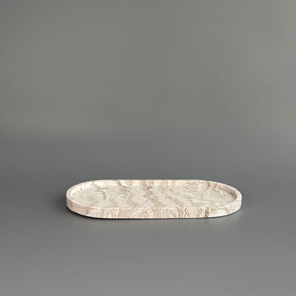 Arca