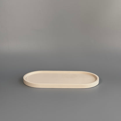 Arca