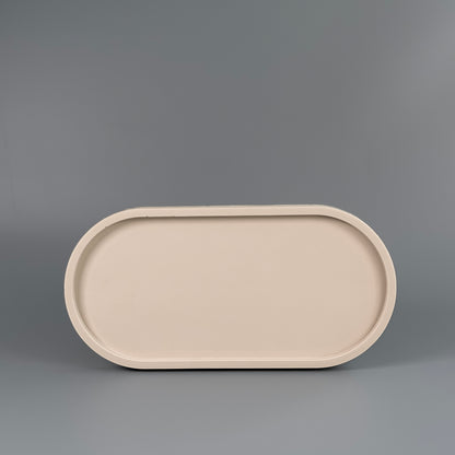 Arca