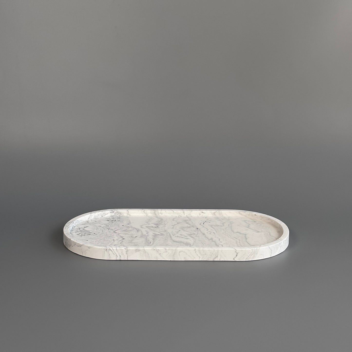 Arca