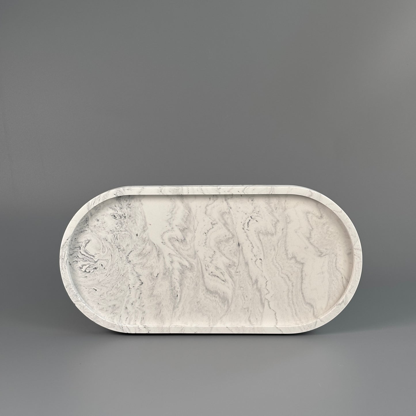 Arca