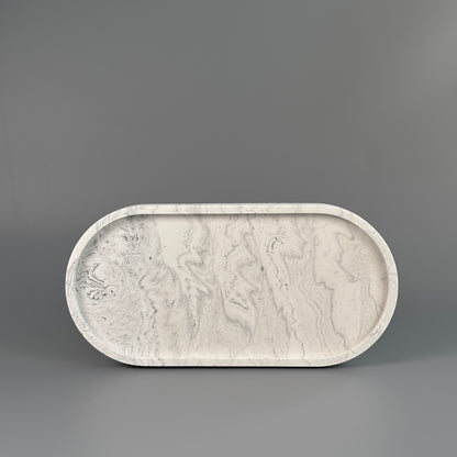 Arca