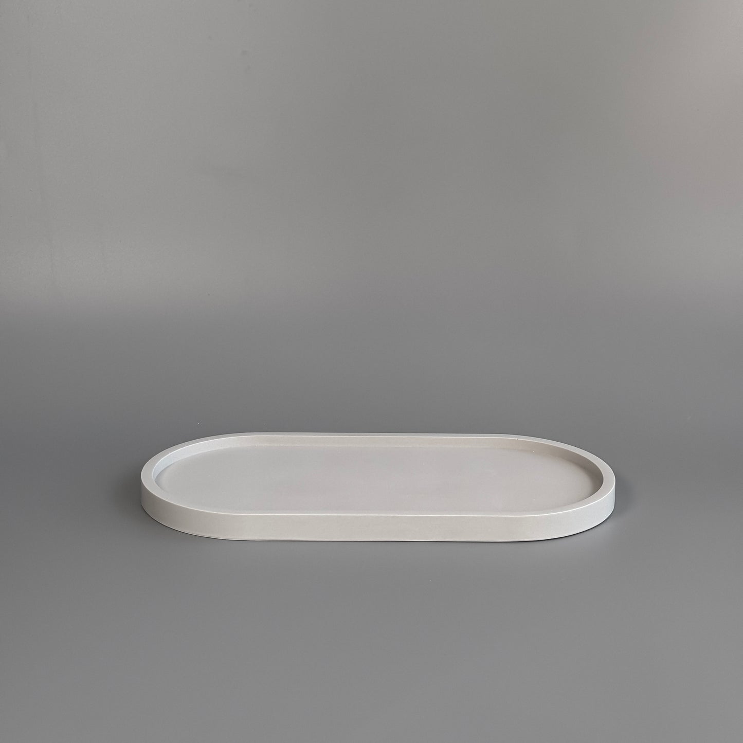 Arca