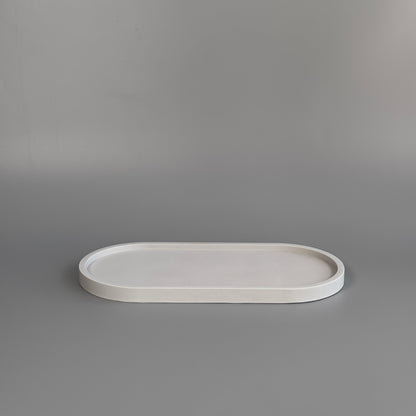 Arca