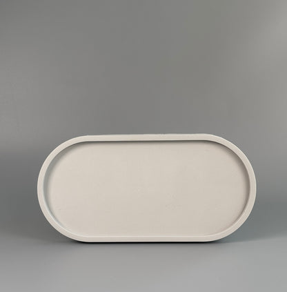 Arca