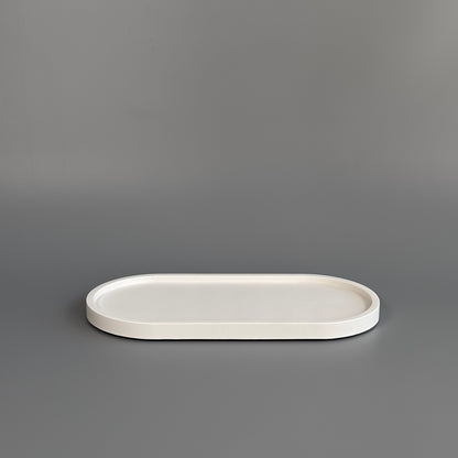Arca
