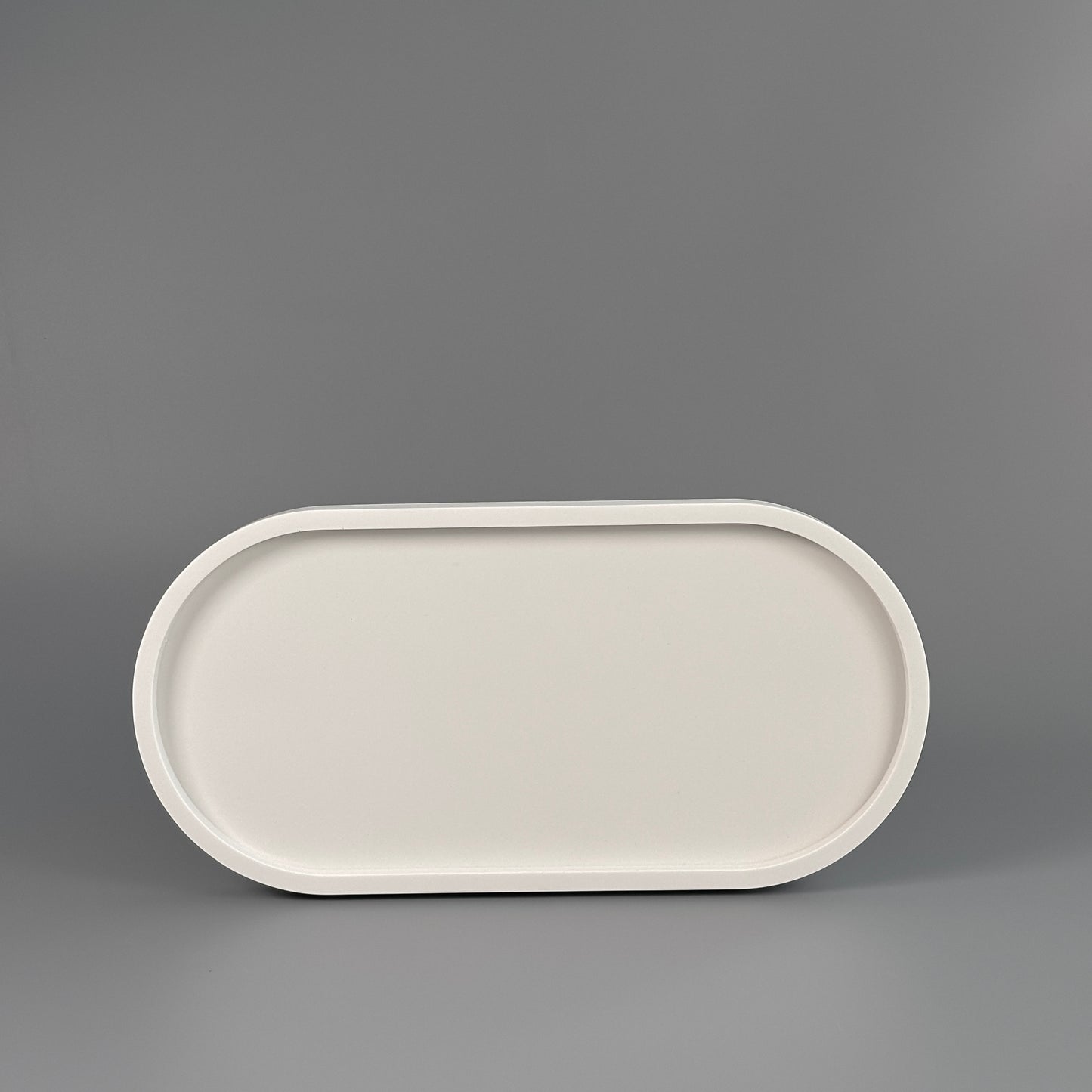 Arca