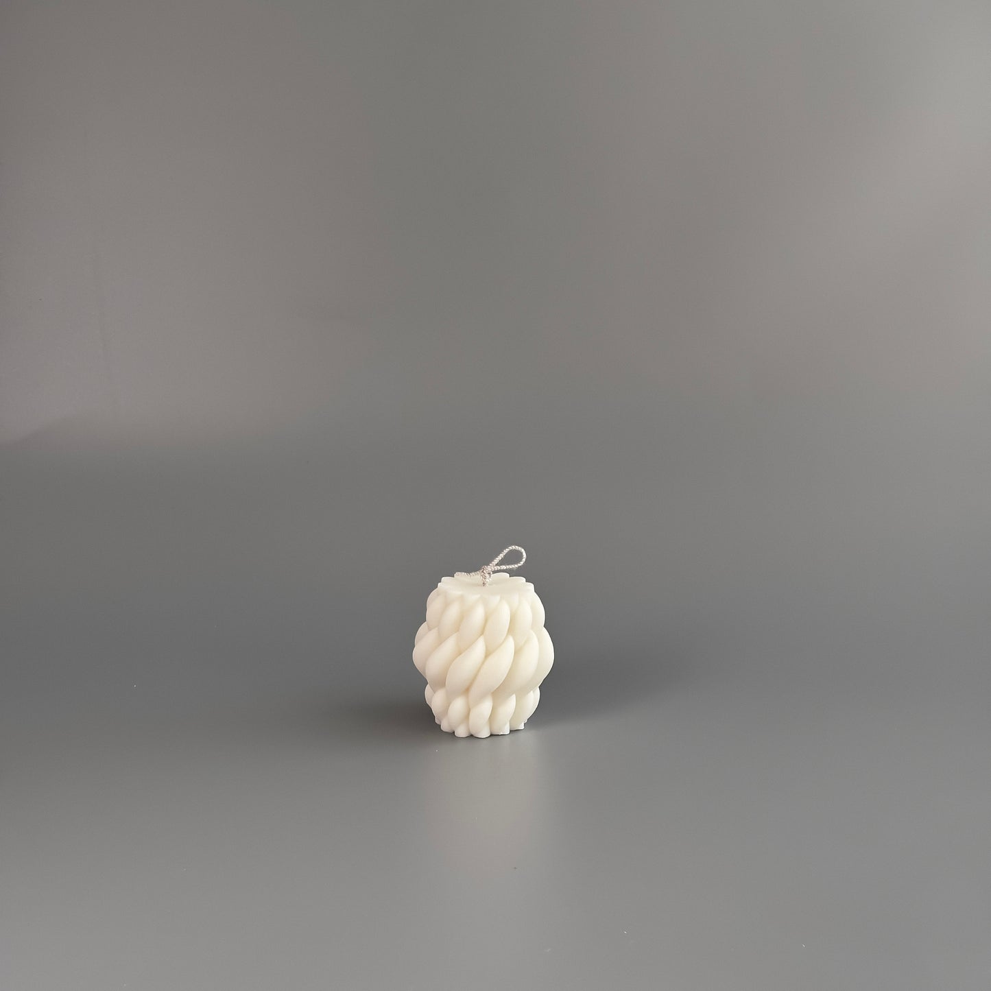 Braided Loop