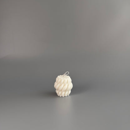 Braided Loop