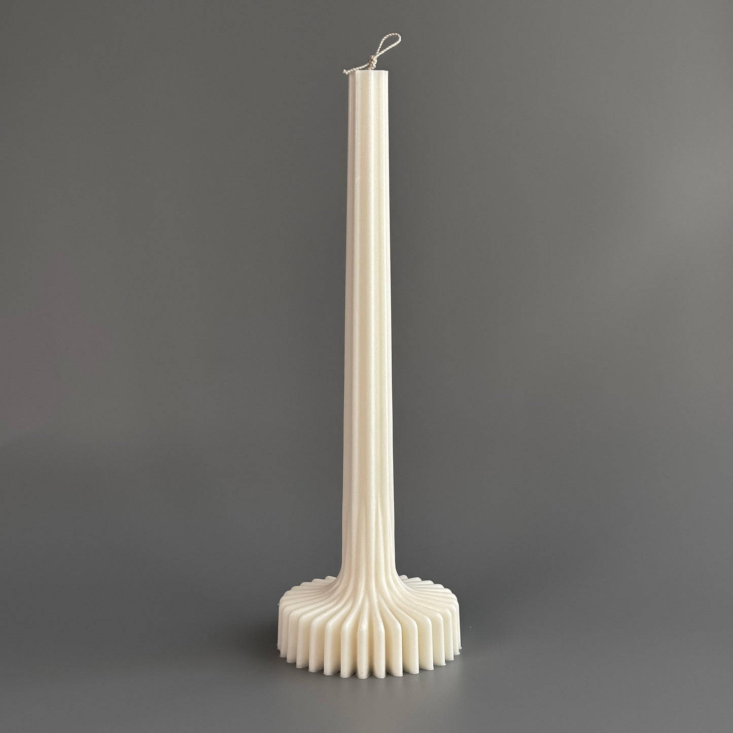 Crown Pillar