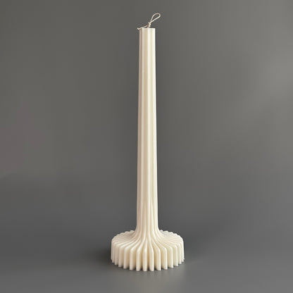 Crown Pillar