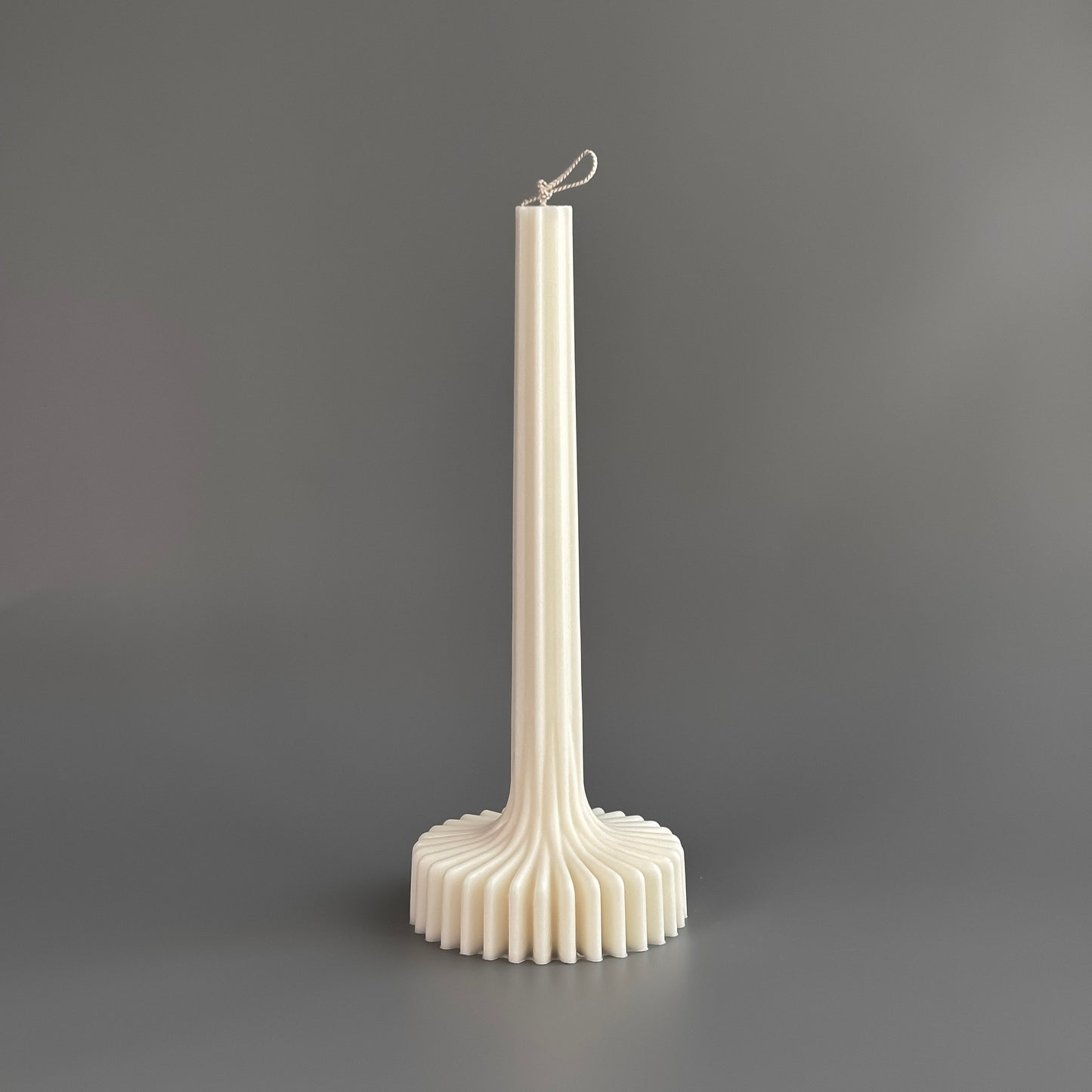 Crown Pillar