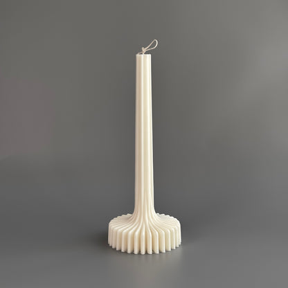 Crown Pillar
