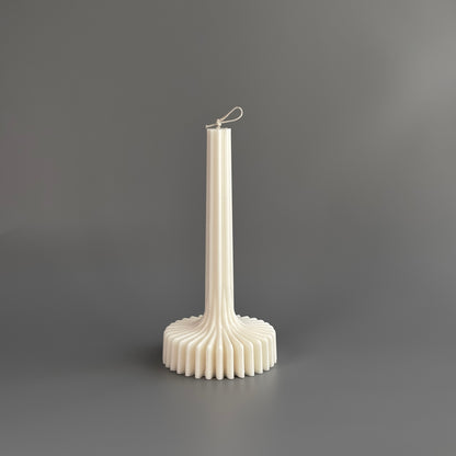 Crown Pillar