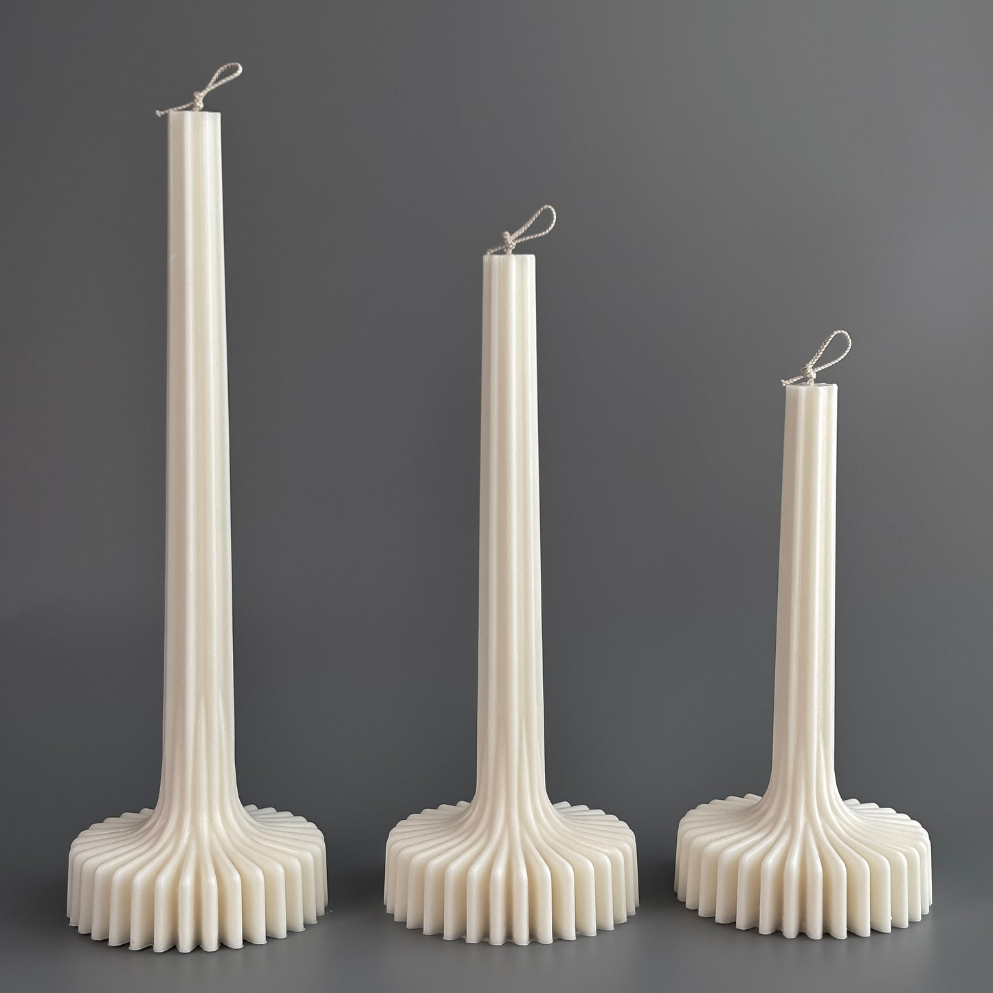Crown Pillar