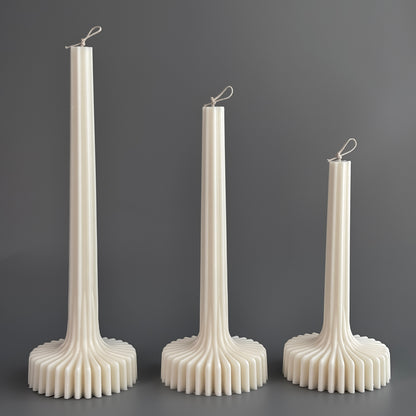 Crown Pillar