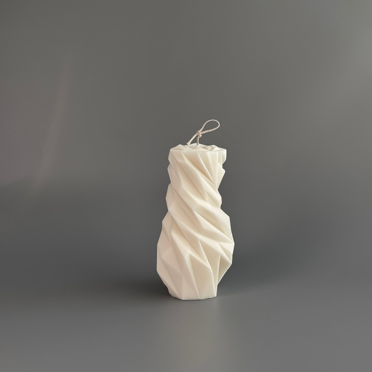 Diamond Twist
