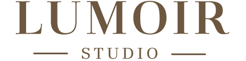 Lumoir Studio