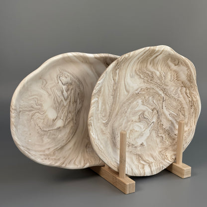 Marble Duo