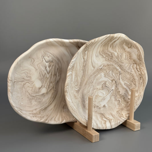 Marble Duo