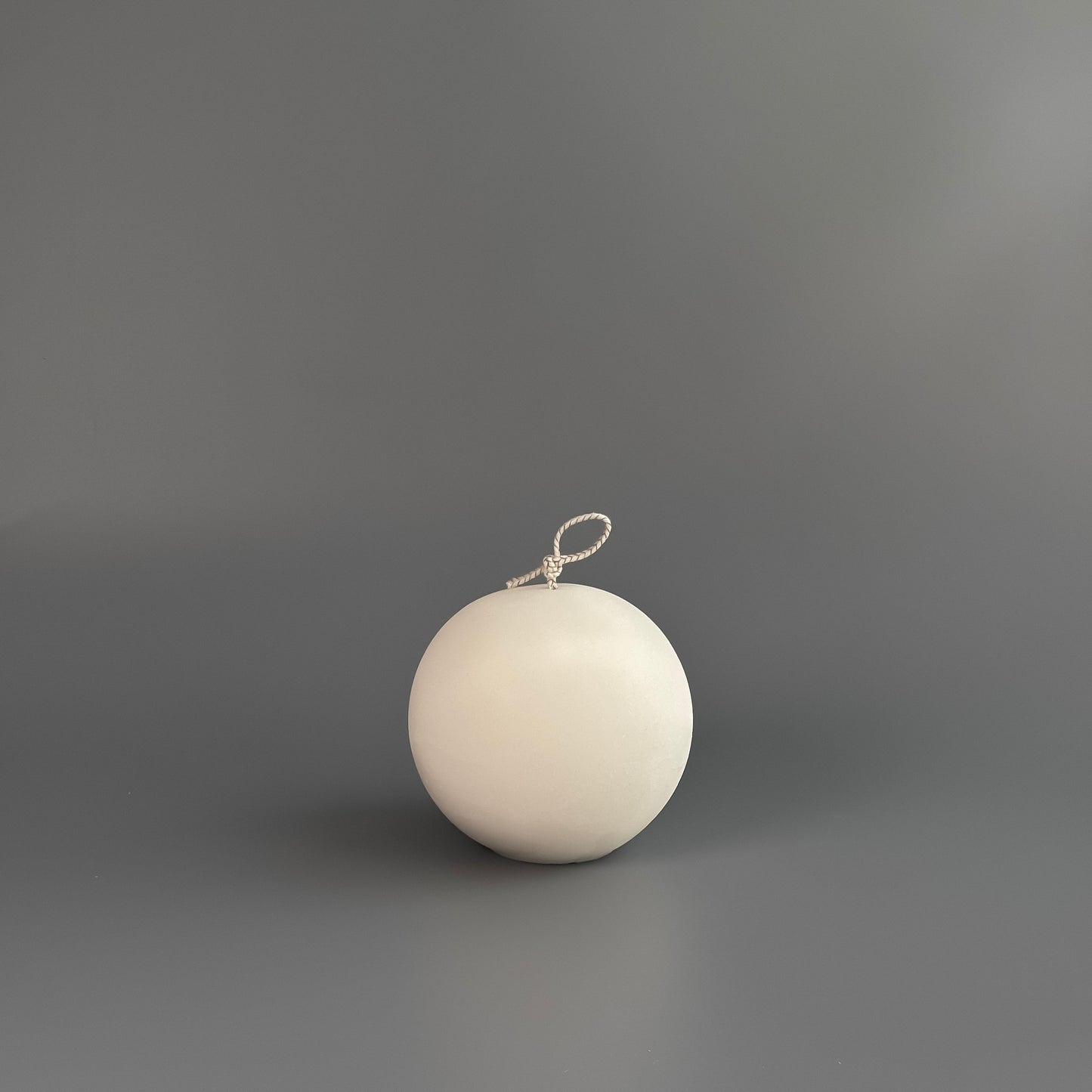 Pearly Sphere