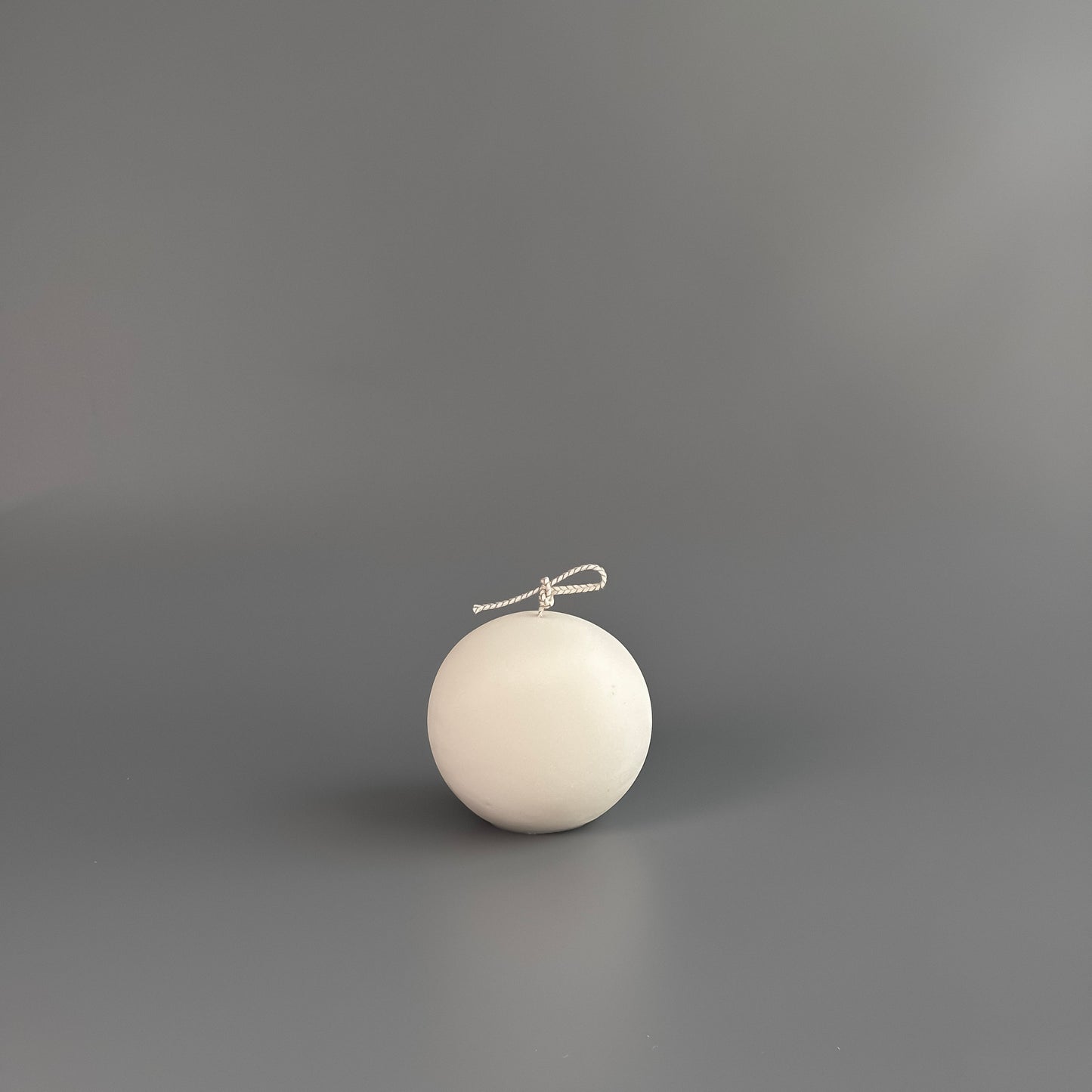 Pearly Sphere