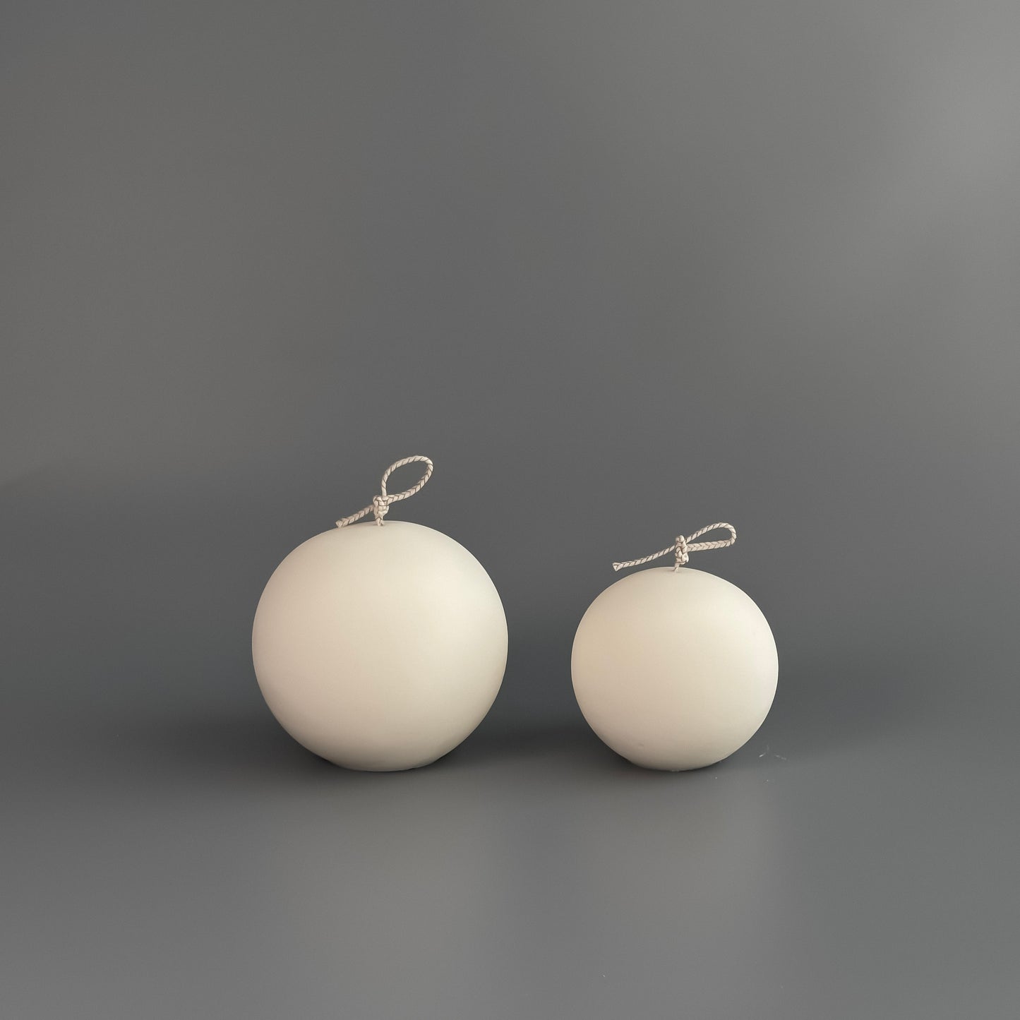 Pearly Sphere