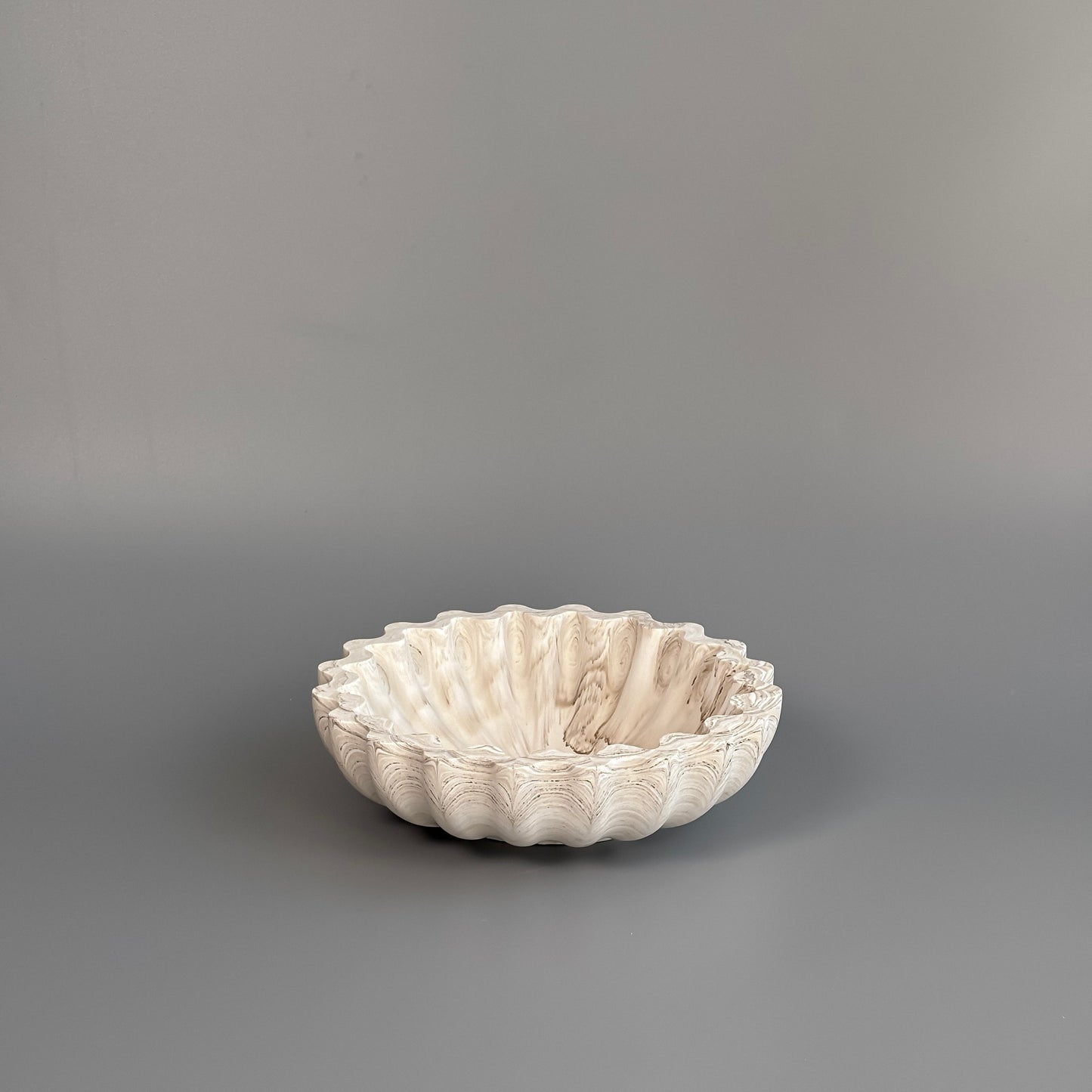 Ridge Bowl