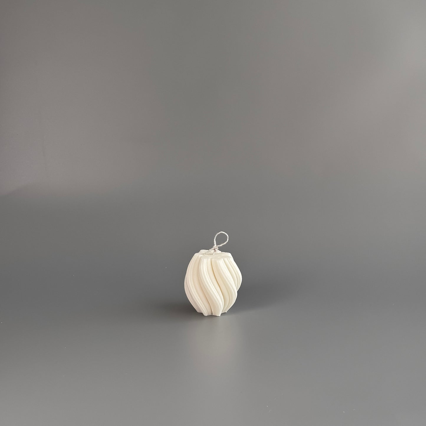 Swirling Aura