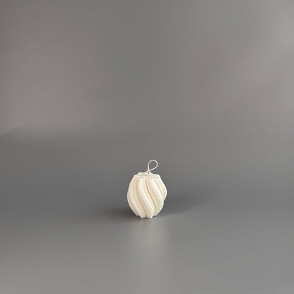 Swirling Aura